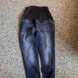 Maternity Jeggings